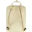 16 l light oak