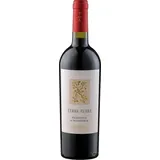 Terre Avare Primitivo di Manduria IGT 2018 0,75 l