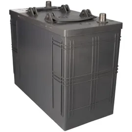 Q-Batteries Akku 24V 105Ah für Reinigungsmaschine Nilfisk BA 551 CD