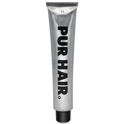 PUR HAIR Colour 3.0 Dunkelbraun 100 ml