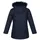 Regatta Fabrizia Jacke - Navy - 11-12 Jahre