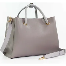 Valentino Alexia VBS5A802 grigio/multicolor