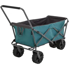 UQUIP Beach Buddy Bollerwagen blau (245201)