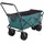 UQUIP Beach Buddy Bollerwagen blau (245201)