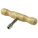 Gewa Stimmschlüssel für Zither 4,4 mm