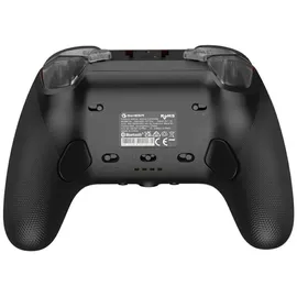 GameSir G7 Pro Controller Schwarz Xbox
