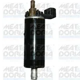 Meat & Doria Kraftstoffpumpe 76055