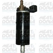 Meat & Doria Kraftstoffpumpe 76055