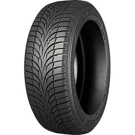 Nankang Winter Activa SV-3 205/50 R17 93V XL