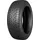 Nankang Winter Activa SV-3 205/50 R17 93V XL