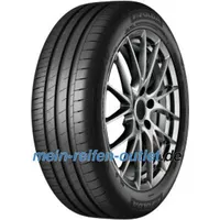 Fulda EcoControl HP 2 195/65 R15 95H XL