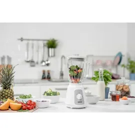 Zelmer ZSB4707 Standmixer