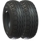 BKT AW 909 10PR 11.5/80-15.3 131A8