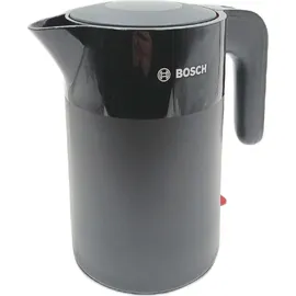 Bosch MyMoment 1,7 l Schwarz
