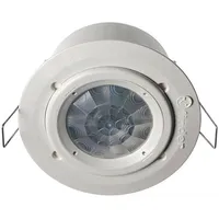 Finder Finder, Bewegungsmelder, 18.31.8.230.0300