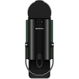 Krups Nespresso PIXIE XN 3063 grün