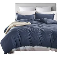 BeautyRelax IPL Smart Epilator BR-1520