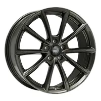 2DRV WH28 8,0x18 5x112 ET45 MB66,6