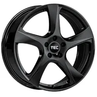 TEC Speedwheels AS5 6 5x16 5x108 ET45 MB63 4