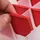 Prosperplast Organizer Sortierbox Sortimentskasten Sortierkasten Schraubenbox Kofferorganizer