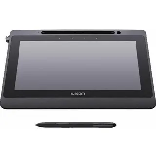 Wacom DTU1141B