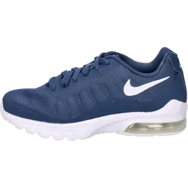 Nike Air Max Invigor Herren Navy/White 38,5