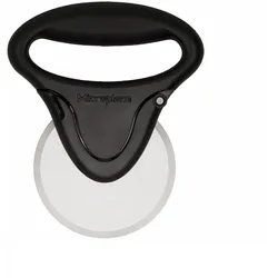 MICROPLANE Pizzaschneider