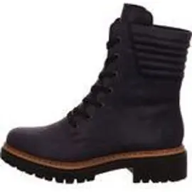 Rieker 72600 Damen Blau 40