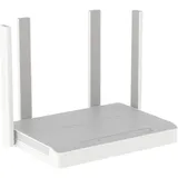 Keenetic Hopper DSL AX1800 Mesh-WLAN-6-Supervectoring-VDSL2/ADSL2+-Modem-Router