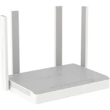 Keenetic Hopper DSL AX1800 Mesh-WLAN-6-Supervectoring-VDSL2/ADSL2+-Modem-Router