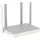 Keenetic Hopper DSL AX1800 Mesh-WLAN-6-Supervectoring-VDSL2/ADSL2+-Modem-Router