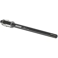 Croozer Steckachsadapter 12-198-1.75 A