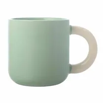 Maxwell & Williams Becher 0,37 l Mint
