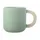 Maxwell & Williams Becher 0,37 l Mint