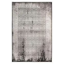 Webteppich my Eden of Obsession ca. 200x290cm