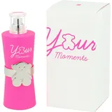 Toilette 90 ml