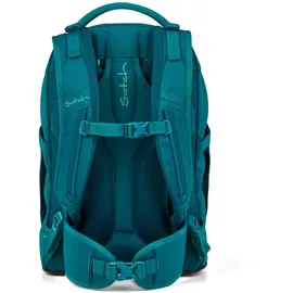 Satch Pack 2025 Deep Petrol