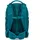 Satch Pack 2025 Deep Petrol