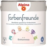 Nr. 13 2,5 l einhornrosa