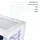 kiebel.de Panorama Curve VIII Gaming-PC AMD Ryzen 7 8700F 4,0 GHz 32 GB RAM 1 TB SSD GeForce RTX 5070 Win 11