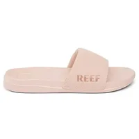 Reef Pantoletten "Reef" - 38,5