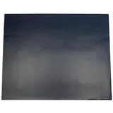 Büroring Schreibunterlage Performer 541002 blau 65x52cm 4016058500177 Büroring