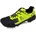black/highlime
