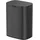 Wenko Sare 5 l Schwarz