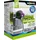 AquaEl Sterilisator MINI UV (1 W)
