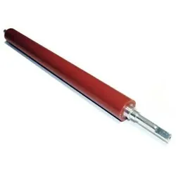 HP RC1-0991-000CN, LaserJet 2300