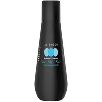 Alter Ego STYLEGO Volume Powder 15 g