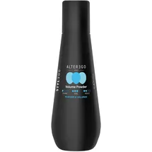 Alter Ego STYLEGO Volume Powder 15 g