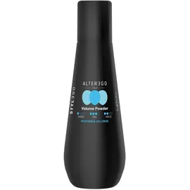 Alter Ego STYLEGO Volume Powder 15 g