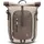 GOT BAG Rolltop Adventure Rucksack Mehrfarbig